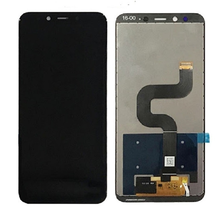 Thay màn hình Xiaomi Mi A2 chính hãng lấy ngay ở đâu tại Đà Nẵng?