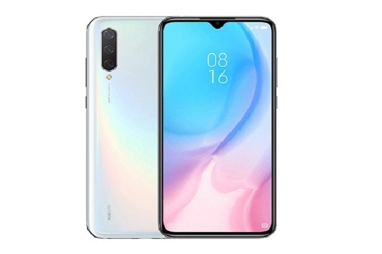 Trường hợp nào cần thay màn hình Xiaomi Mi A3?