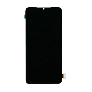 Thay màn hình Xiaomi Mi A3