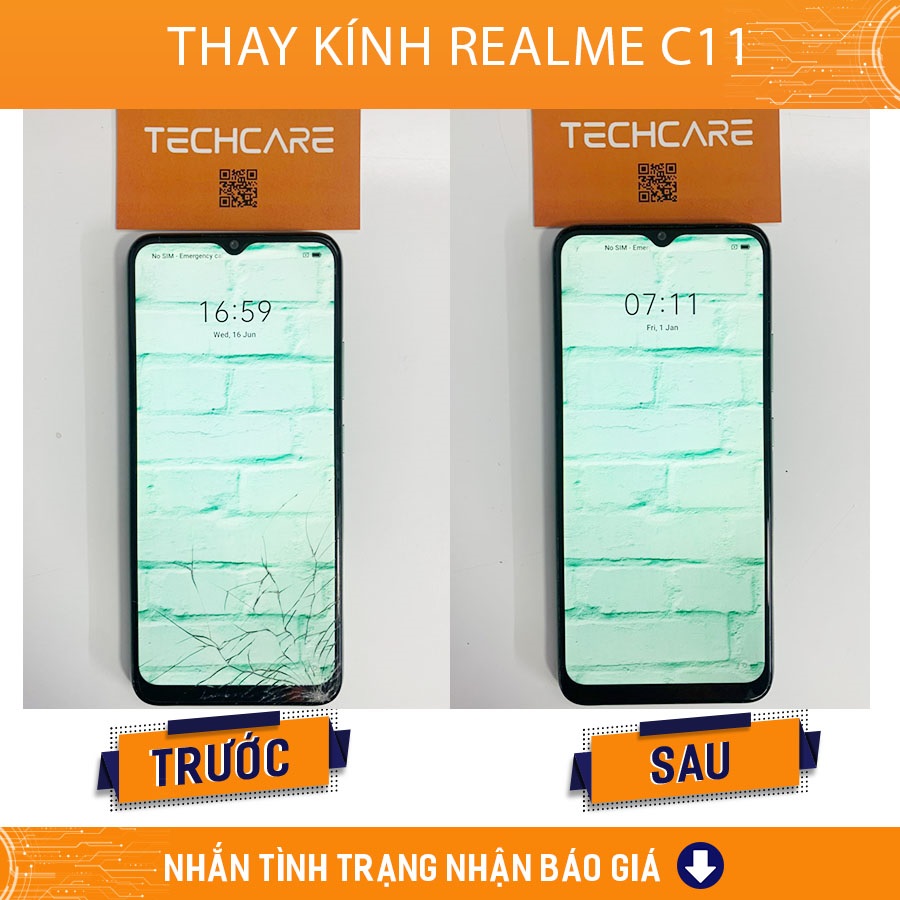 dich-vu-thay-mat-kinh-realme-da-nang