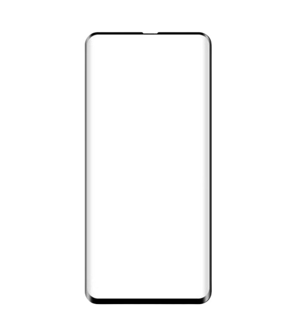 Thay mặt kính Realme