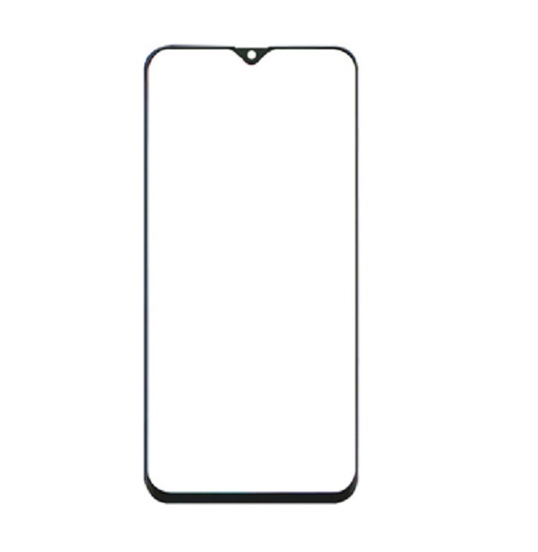 Thay mặt kính Samsung Galaxy A01