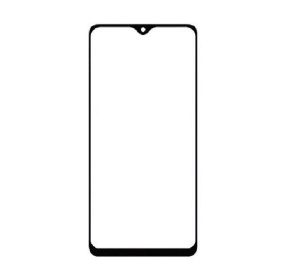 Thay mặt kính Xiaomi Redmi 7