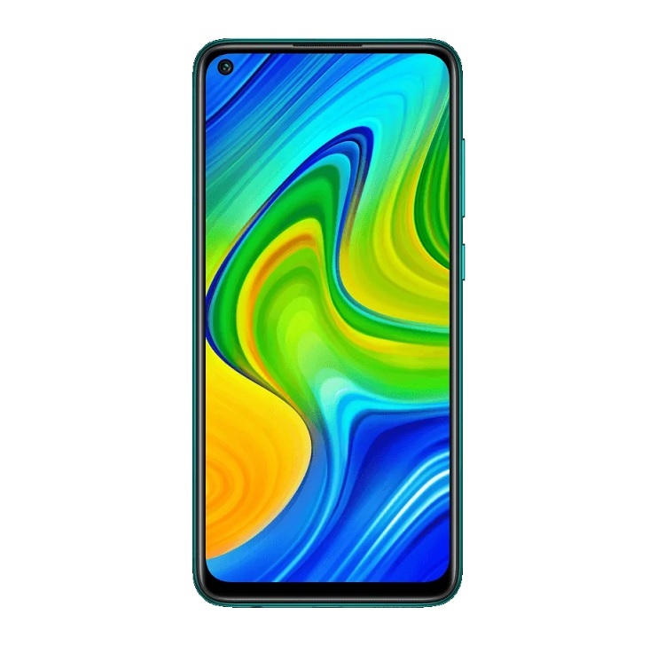 Tại sao nên thay mặt kính Xiaomi Redmi Note 9 tại Techcare?