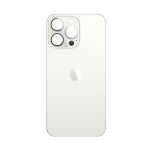 Thay nắp lưng iPhone 13 Pro