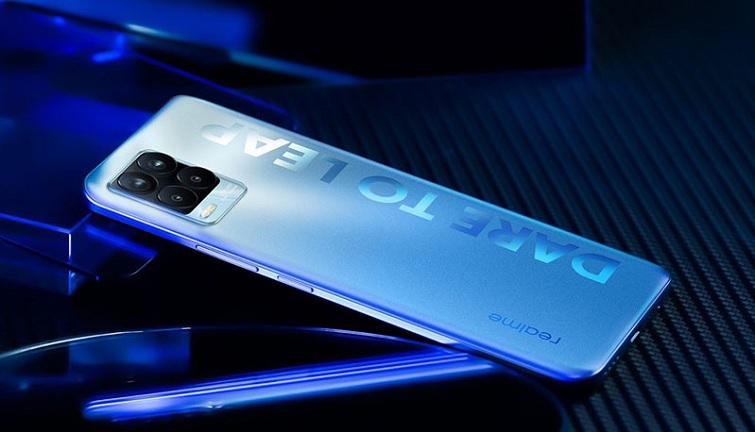 dich-vu-thay-nap-lung-realme-da-nang