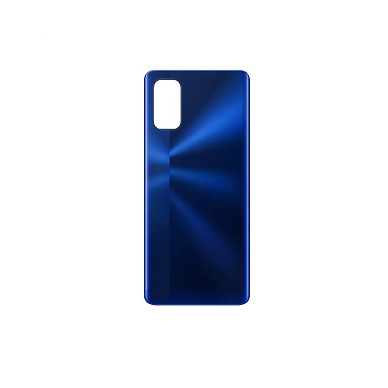Thay nắp lưng Realme