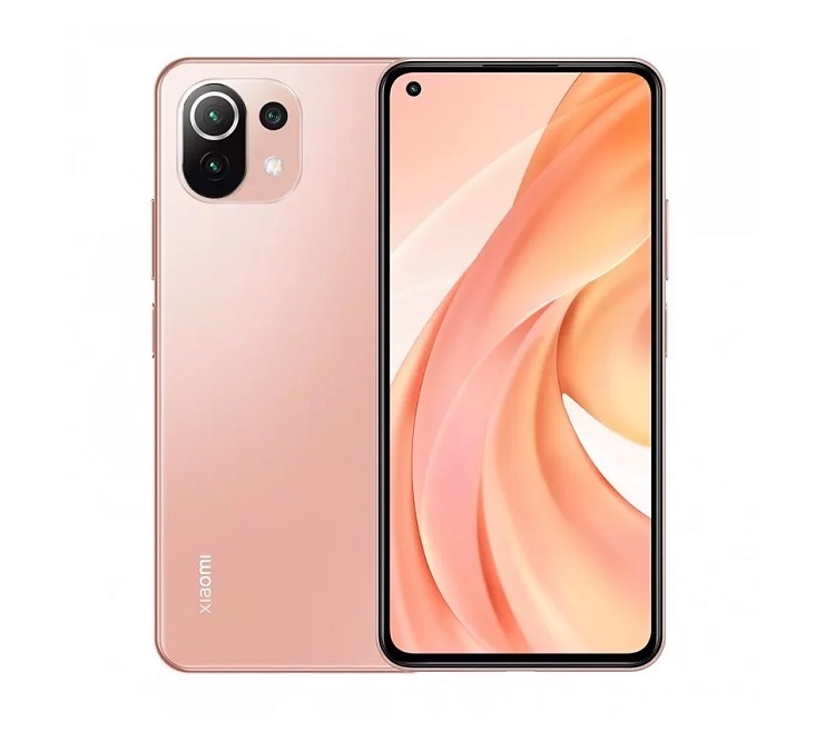 Dấu hiệu cho thấy cần thay nắp lưng Xiaomi Mi 11 Lite mới