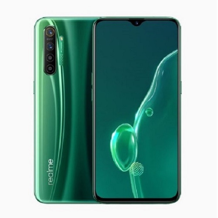 Techcare - Địa chỉ thay pin Realme x2 uy tín tại Đà Nẵng