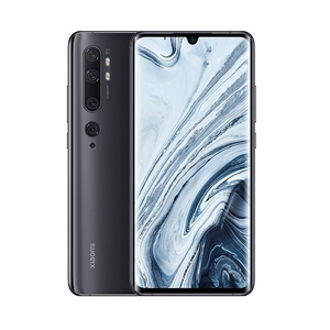 Thay pin Xiaomi Mi Note 10