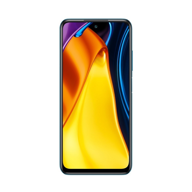 Địa chỉ thay pin Xiaomi POCO M3 Pro uy tín lấy ngay tại Đà Nẵng