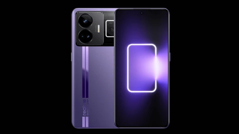 Điểm Mạnh của Realme