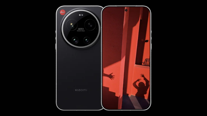 Điểm Mạnh của Xiaomi