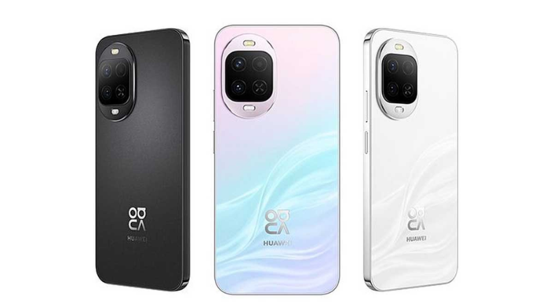 dien-thoai-bi-an-cua-huawei