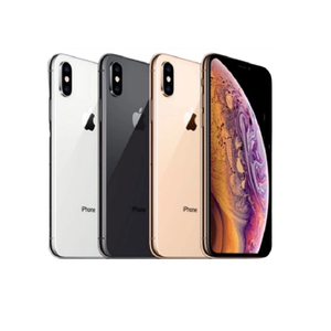 iPhone XS Max Like New 99%