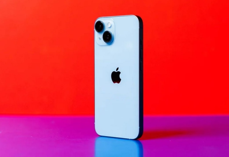 Loại C (dưới 95%)