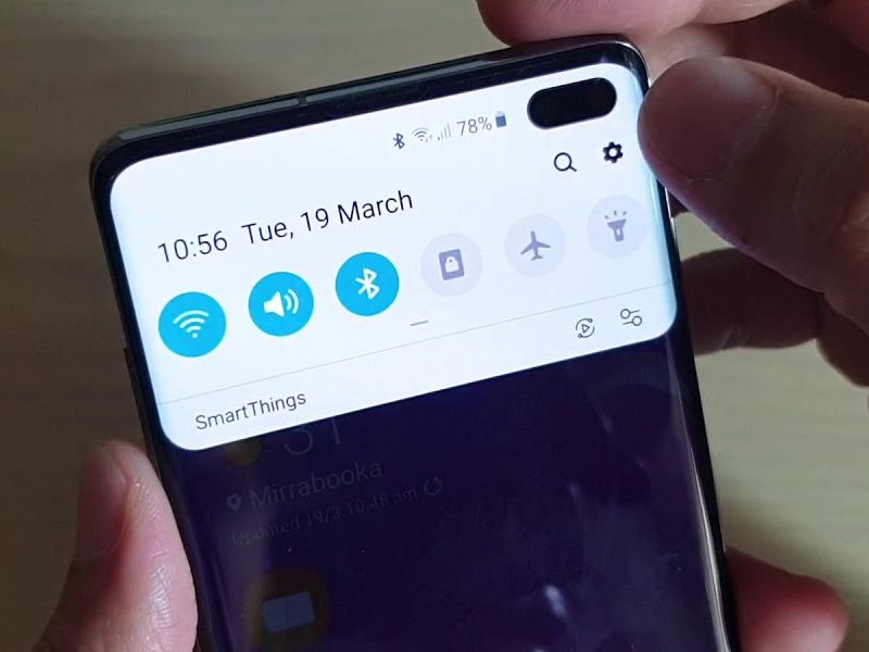 dien-thoai-nhan-sim-nhung-khong-co-song