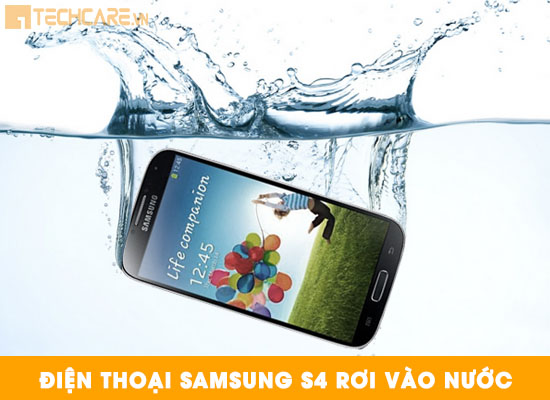 Nguyên nhân dẫn đến hư pin điện thoại