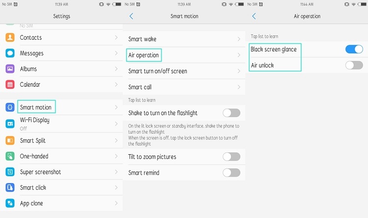Điện thoại Vivo của nước nào ? Chất lượng ra sao
