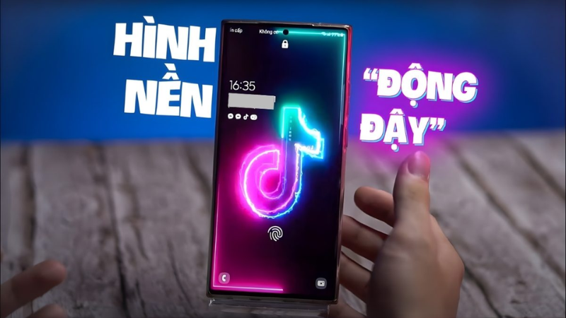 dieu-kien-can-chuan-bi-truoc-khi-dat-video-lam-hinh-nen