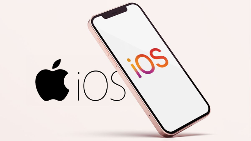 dieu-kien-can-co-truoc-khi-ha-cap-ios