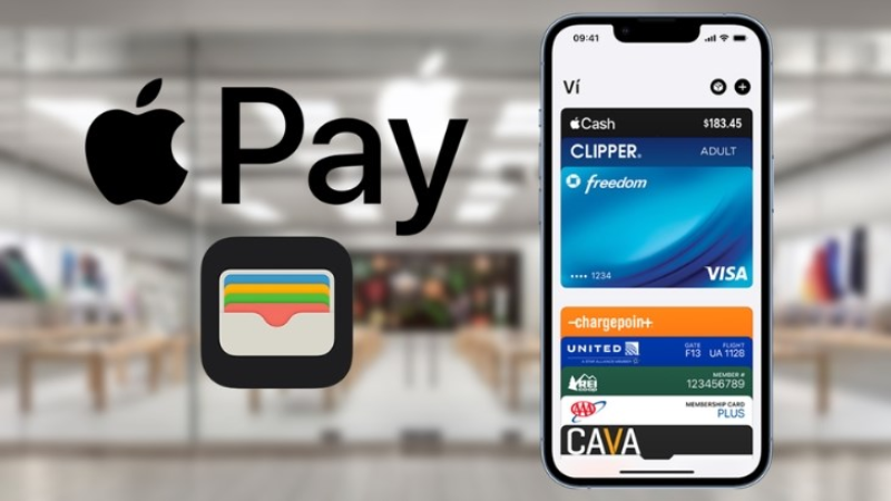 dieu-kien-thiet-bi-de-dung-duoc-apple-pay