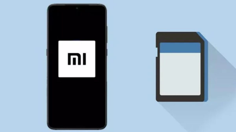 Điều Kiện Và Lưu Ý Trước Khi Xóa Không Gian Thứ 2 Trên Xiaomi Nhanh