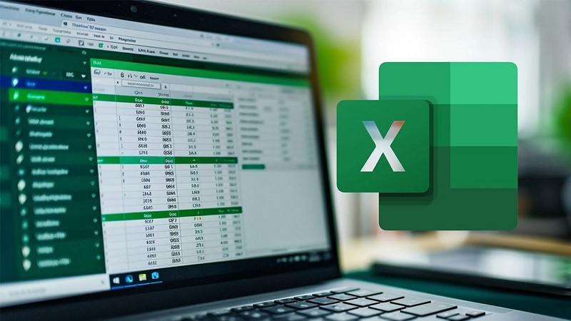 Định dạng số trong Excel là gì? Định dạng số trong Excel là gì?