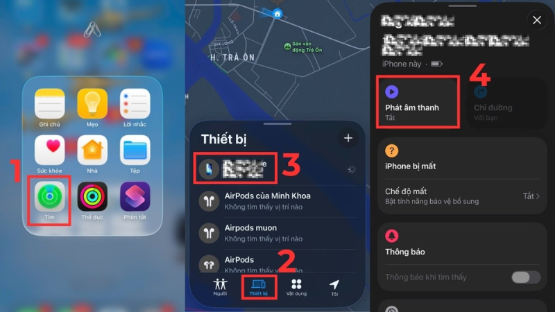 dinh-vi-bang-find-my-iphone