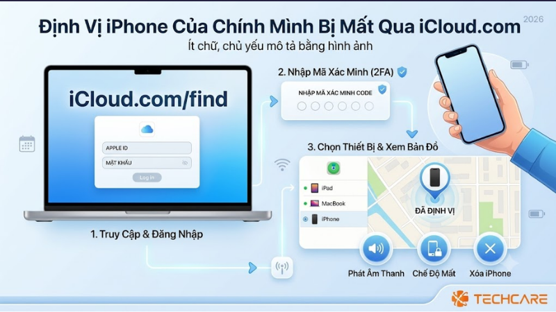 dinh-vi-iphone-cua-chinh-minh-bi-mat-qua-icloud