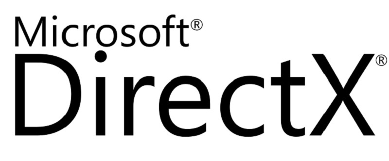 DirectX là gì?