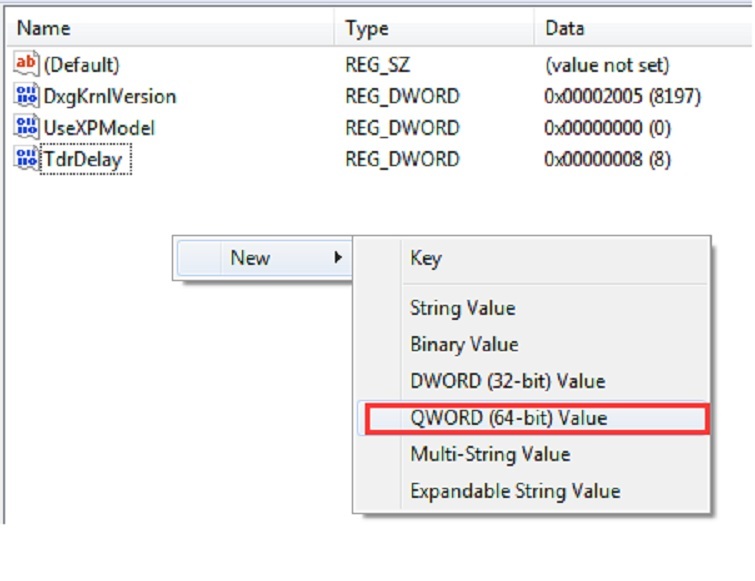 display-driver-stopped-responding-and-has-recovered
