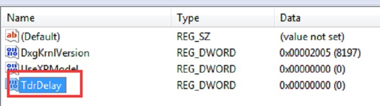 display-driver-stopped-responding-and-has-recovered