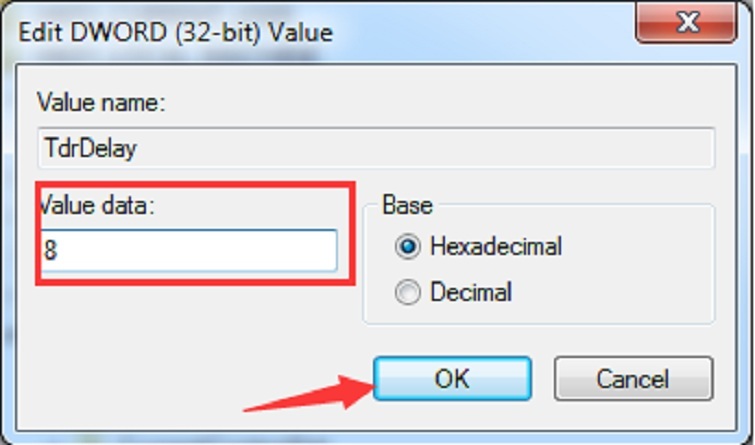display-driver-stopped-responding-and-has-recovered