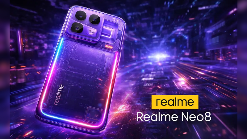 Độ Bền Vượt Trội IP66+68+69