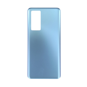 Thay vỏ - nắp lưng Xiaomi Đà Nẵng