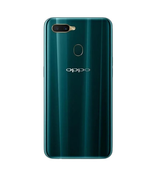 Độ vỏ Oppo Đà Nẵng