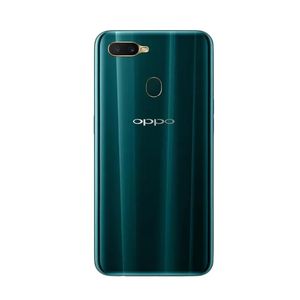 Độ vỏ Oppo Đà Nẵng
