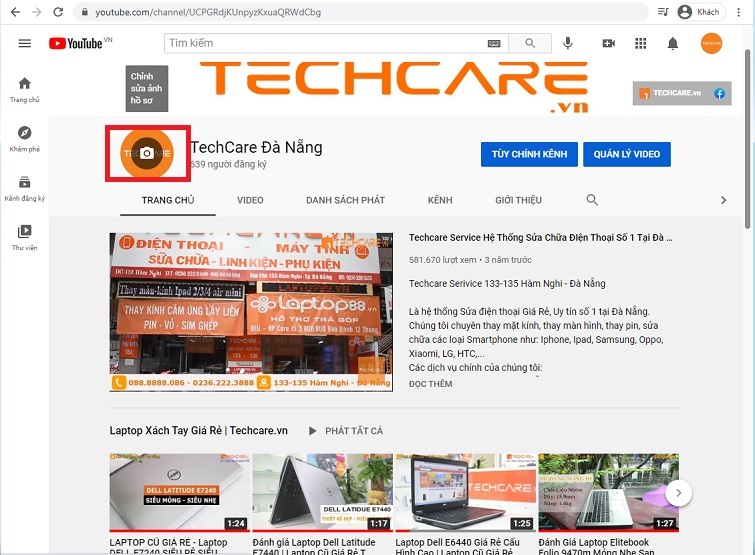 doi-anh-dai-dien-youtube