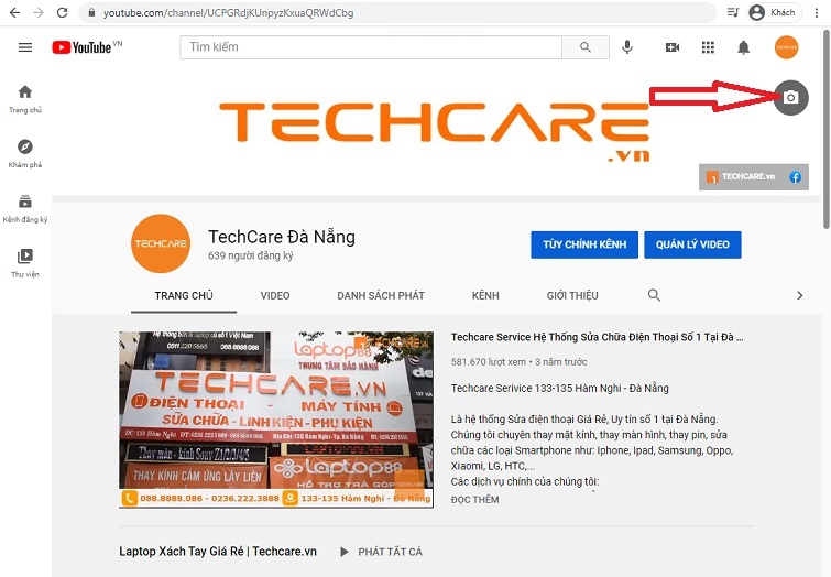 doi-anh-dai-dien-youtube