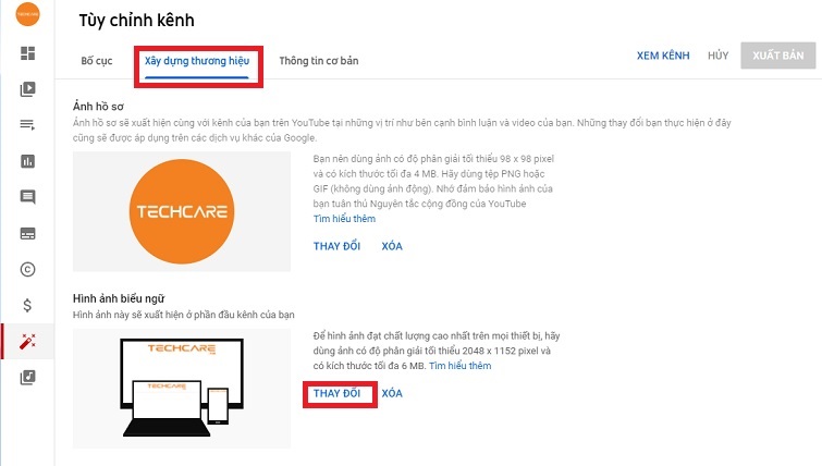 doi-anh-dai-dien-youtube
