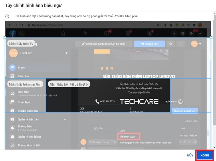doi-anh-dai-dien-youtube