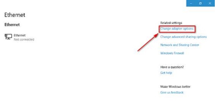 doi-dia-chi-ip-win-10