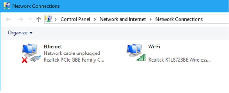 doi-dia-chi-ip-win-10