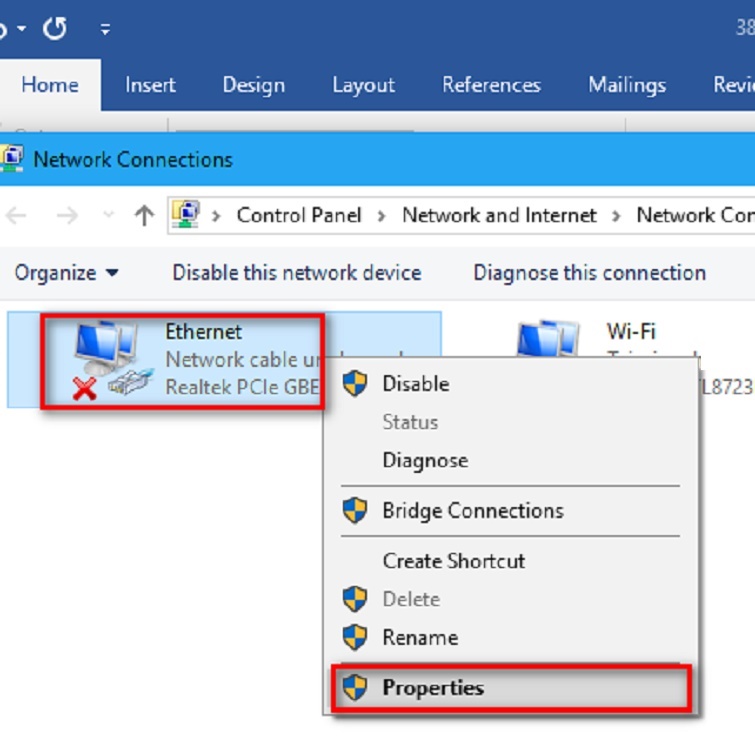 doi-dia-chi-ip-win-10
