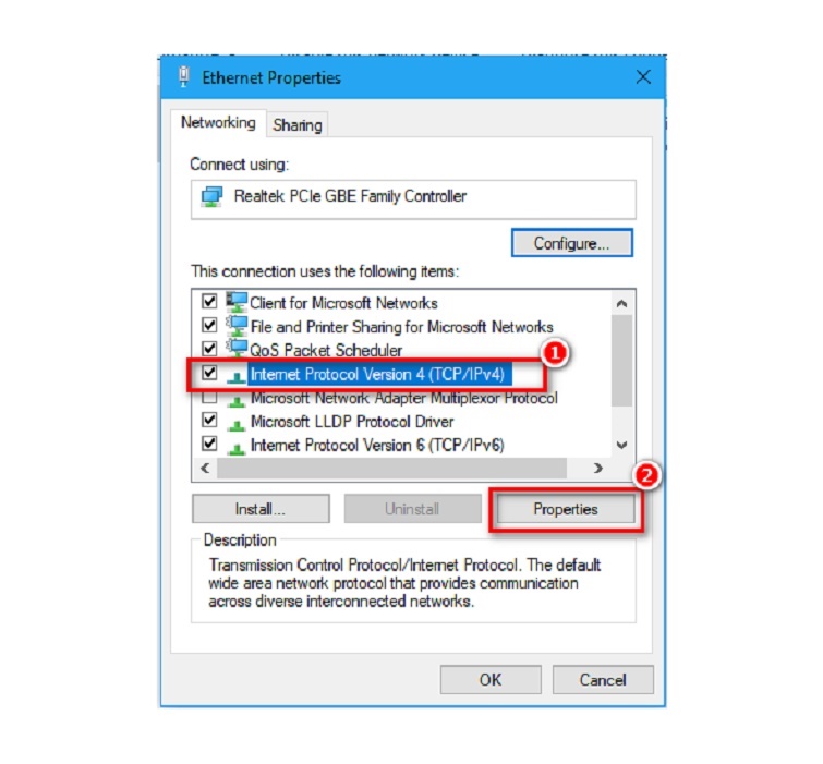 doi-dia-chi-ip-win-10