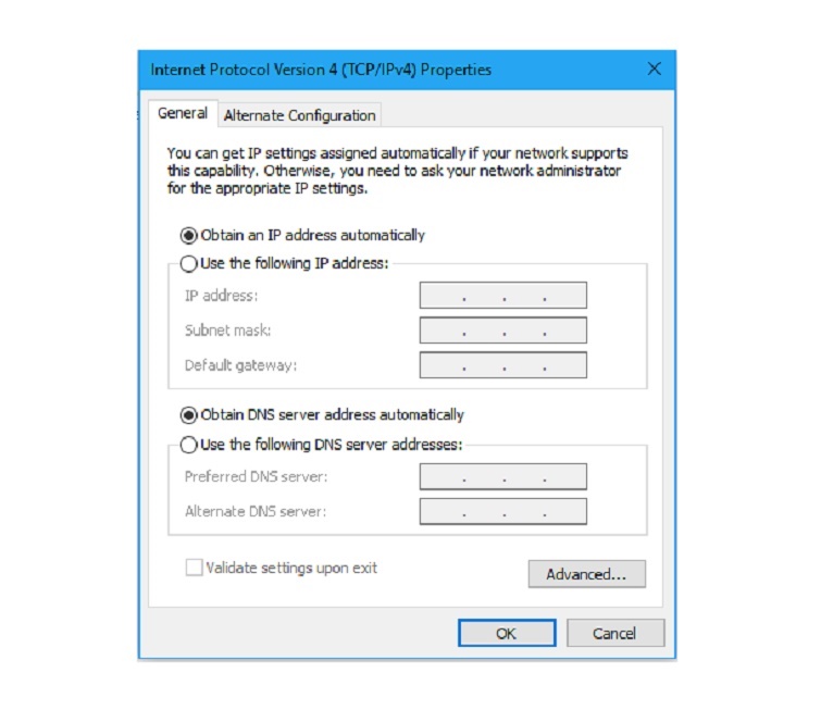 doi-dia-chi-ip-win-10