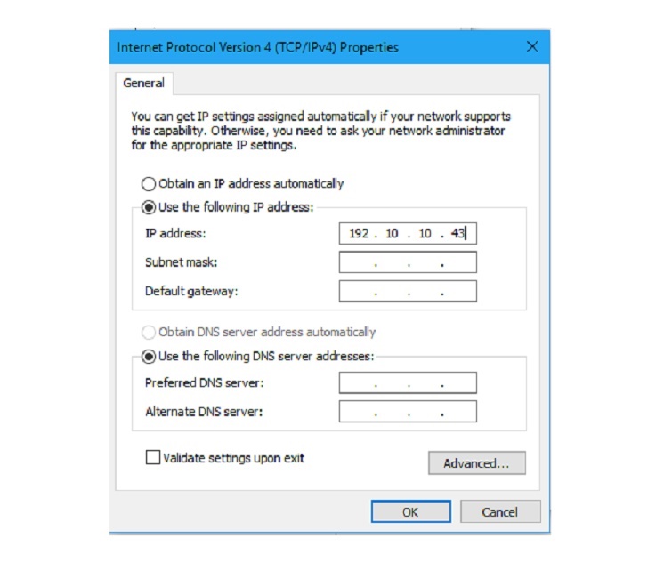 doi-dia-chi-ip-win-10