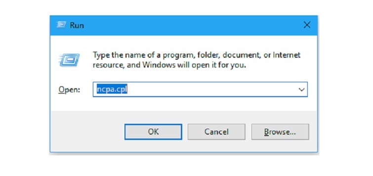 doi-dia-chi-ip-win-10