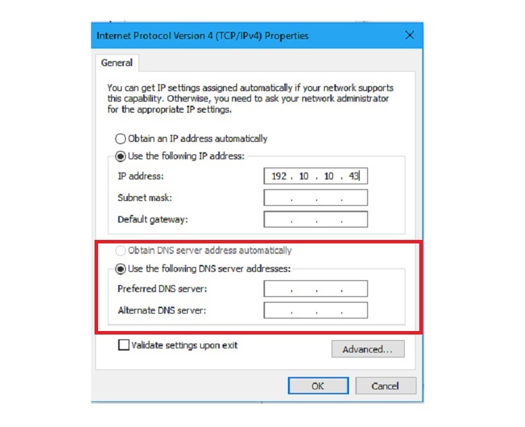 doi-dia-chi-ip-win-10